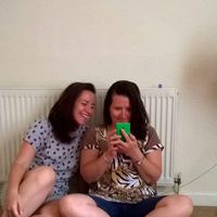 Gabriella Barta's Photo