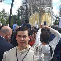 Pablo Rivas Real的照片