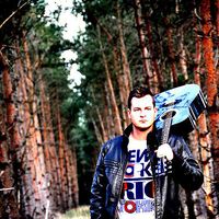 Dennis Saage的照片