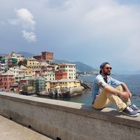 Le foto di Montana Smith