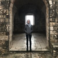 Iz Azmuddin的照片