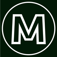 Mingital corp's Photo