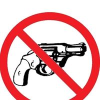 Fotos von Olimpico de Jesus Moreira Chafe