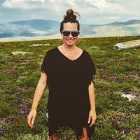 Annelies Porto-Carrero的照片