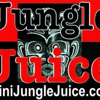 Stephen Choo Quan's Photo