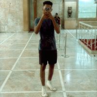 Photos de Ramin A Razack