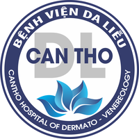 benhvien dalieuct's Photo