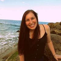 Lindsey Schafer's Photo