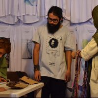 mr.che mr.che's Photo