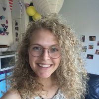 Fotos von Janneke Scheere