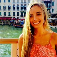 Kristen Mierz的照片