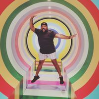 Fotos de Casanova Green