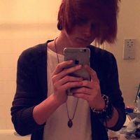 Joshua Coombs's Photo