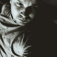 Photos de Alex Petrash