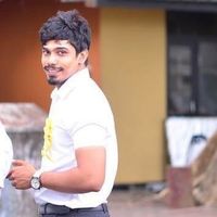 Photos de Stephan Van Rooyen