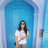 Фотографии пользователя Steph Beaver