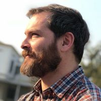 David Fernández Garvich的照片