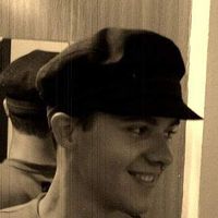 Jakub Daněk的照片