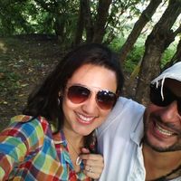 Angelo Bottazzi的照片