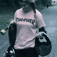 rivka wyler的照片