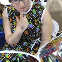 Sally_Madden's Photo