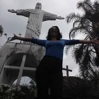 Sandra Betti Soares's Photo