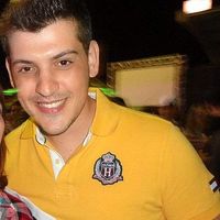 Francisco Ferreira的照片