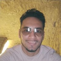 Фотографии пользователя Julio Escamilla Meléndez