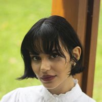 Fotos von Zehra Akcali