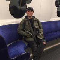 Emman Adaya的照片