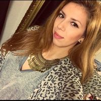 Lia Natasha的照片