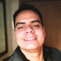 Miquéias Cruz的照片