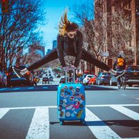 Photos de Sofi Shcherbakova