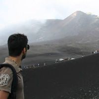 Alfio Sette的照片