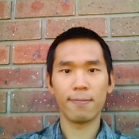 Fotos de Chuan Che Tseng