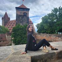 Fotos de Victoria Kobrin