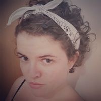 Andreza Mousinho的照片