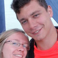 Alexis Sommeillier's Photo