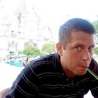 Fotos de David Spooner