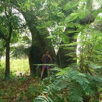 Marta Perez的照片