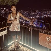 Photos de Jonathan Lam