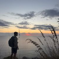 Waldemar Unsen's Photo