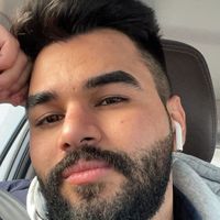 Ahmed  Al-Kheerow的照片