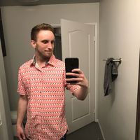 Noah Gallery's Photo