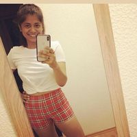 Shreya Mitra's Photo