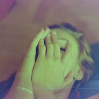 Photos de Marta Gonczewska