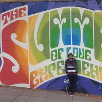 Sidra Bhatti's Photo