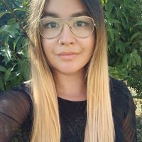 Keyla Arredondo的照片