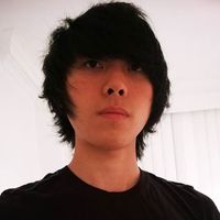 Kevin William's Photo