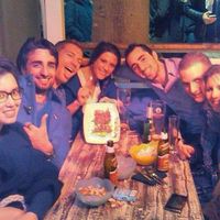 Filippo De Lucia's Photo